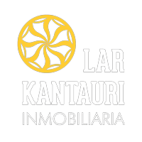 LAR KANTAURI INMOBILIARIA